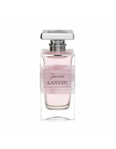 Women's Perfume Lancôme La Vie Est Belle Rose Extraordinaire EDP EDP 50 ml | Tienda24 Tienda24.eu