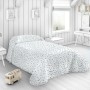 Bedspread (quilt) Popcorn Isis 200 x 260 cm by Popcorn, Blankets and bedcovers - Ref: S2806287, Price: 44,29 €, Discount: %