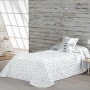 Bedspread (quilt) Popcorn Isis 200 x 260 cm by Popcorn, Blankets and bedcovers - Ref: S2806287, Price: 44,29 €, Discount: %