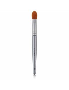 Cepillo para Cejas Bourjois Brush (1 unidad) | Tienda24 Tienda24.eu