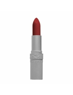 Rouge à lèvres Deborah Absolute Lasting Liquid Nº 09 | Tienda24 Tienda24.eu