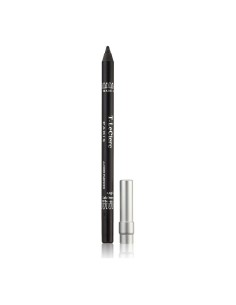 Crayon pour les yeux Urban Decay 24/7 Glide On corrupt | Tienda24 Tienda24.eu