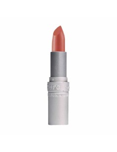 Lipstick Andreia Kiss Proof 8 ml Red Nº 2 | Tienda24 Tienda24.eu