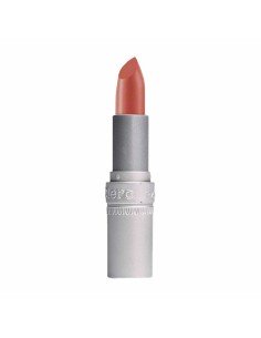 Batom Elizabeth Arden Lip Color Nº 03 Pink vsonry matte 4 g | Tienda24 Tienda24.eu