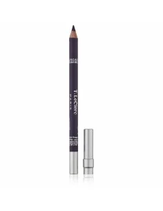 Eyeliner Urban Decay 24/7 Ink Binge | Tienda24 Tienda24.eu