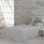 Steppdecke Popcorn Love Dots 180 x 260 cm von Popcorn, Wohn- & Kuscheldecken - Ref: S2806292, Preis: 38,74 €, Rabatt: %