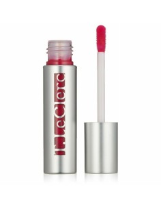 Rouge à lèvres hydratant Essence Tinted Kiss Liquide Nº 03-coral colada 4 ml | Tienda24 Tienda24.eu