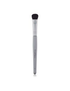 Make-Up Pinsel bareMinerals Beautiful Finish | Tienda24 Tienda24.eu