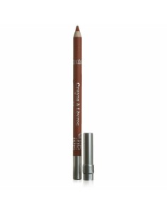 Delineador de Lábios Deborah 2in1 Gel Contour & Color Lipliner Nº 1 | Tienda24 Tienda24.eu