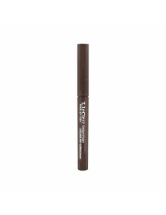 Eye Pencil bareMinerals Mineralist Graphite 0,35 g | Tienda24 Tienda24.eu