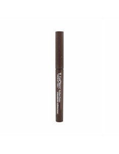 Kajalstift Maybelline Tatto Liner Water resistant | Tienda24 Tienda24.eu