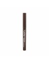 Eye Pencil LeClerc 0021992 18 ml | Tienda24 Tienda24.eu