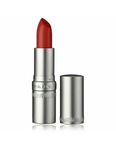 Pintalabios Sensilis Intense Matte 401-Rubi Kiss (3,5 ml) | Tienda24 Tienda24.eu