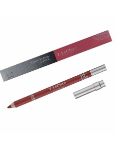 Crayon à lèvres Deborah 2in1 Gel Contour & Color Lipliner Nº 8 | Tienda24 Tienda24.eu