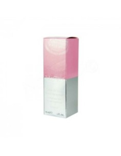 Fluido Regenerador Dr. Hauschka 40 ml | Tienda24 Tienda24.eu