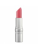 Lipstick LeClerc Transp Candeur 16 | Tienda24 Tienda24.eu