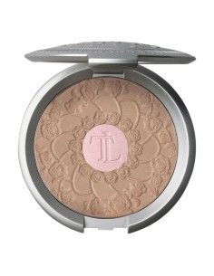 Powdered Make Up Etre Belle 402 | Tienda24 Tienda24.eu