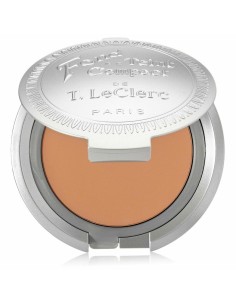 Gesichtsconcealer Chanel Stylo Yeux 0,30 g | Tienda24 Tienda24.eu