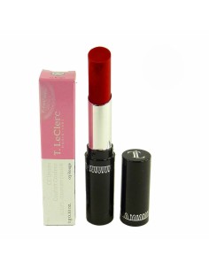 Lippenstift LeClerc 27 Charnel | Tienda24 Tienda24.eu