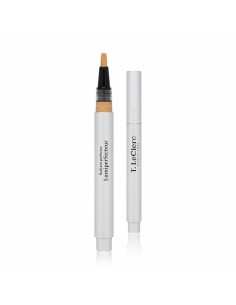 Corretor Facial Artdeco Camouflage Cream 4,5 g | Tienda24 Tienda24.eu