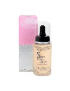 Liquid Make Up Base Etre Belle 427-09 Nº 09 (30 ml) | Tienda24 Tienda24.eu