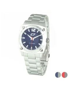 Montre Homme Breil EW0499 Argenté | Tienda24 Tienda24.eu