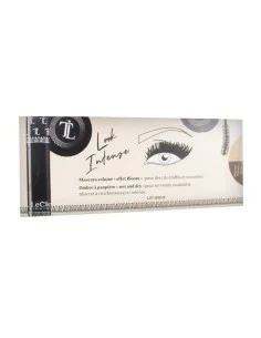 Set of false eyelashes Nanolash Flirty 5 Pieces | Tienda24 Tienda24.eu