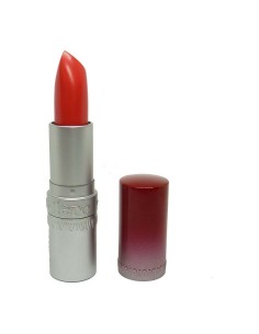 Barra de labios Shiseido Technosatin 3,3 g Nº 405 | Tienda24 Tienda24.eu