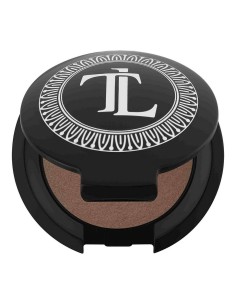 Lidschatten bareMinerals Loose Mineral Celestine Cremig | Tienda24 Tienda24.eu