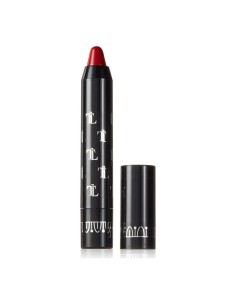 Pintalabios L'Oreal Make Up Color Riche 482-le mauve indomptable Mate | Tienda24 Tienda24.eu