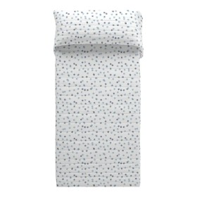 Bedspread (quilt) Popcorn Isis 250 x 260 cm by Popcorn, Blankets and bedcovers - Ref: S2806305, Price: 53,49 €, Discount: %