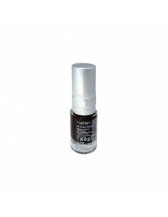 Vernis à ongles Andreia Professional G25 Semi-permanent (105 ml) | Tienda24 Tienda24.eu