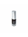 Nagellack LeClerc 08-Cerise noir (5 ml) | Tienda24 Tienda24.eu