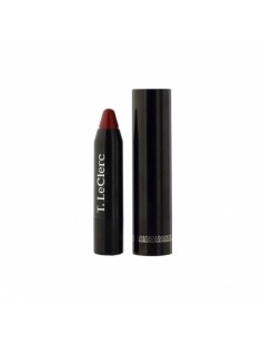 Lipstick Bourjois Velvet The Pencil 1,8 g Bar Nº 01-nudifull | Tienda24 Tienda24.eu