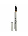 Gesichtsconcealer LeClerc 02 Moyen | Tienda24 Tienda24.eu