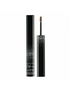 Mascara pour cils Belcils MAQUILLAJE BELCILS Incolore 7 ml Hydratant | Tienda24 Tienda24.eu