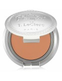 Make-Up- Grundierung LeClerc 01 Chair Rosé Naturel (9 g) | Tienda24 Tienda24.eu