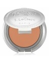 Make-Up- Grundierung LeClerc 01 Chair Rosé Naturel (9 g) | Tienda24 Tienda24.eu