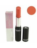 Lippenstift LeClerc 02 Rose (3 g) | Tienda24 Tienda24.eu