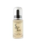 Base de Maquillaje Fluida Seve de Teint 01 Clair LeClerc TLC0022473 30 ml | Tienda24 Tienda24.eu