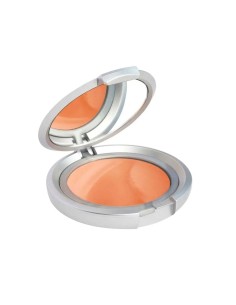 Basis für Puder-Makeup Rimmel London Lasting Finish 06-rose vainilla (10 g) (10 gr) | Tienda24 Tienda24.eu