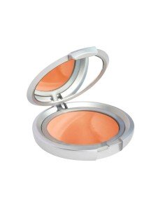 Crème Make-up Base It Cosmetics CC+ Nude Glow Light Medium Spf 40 32 ml | Tienda24 Tienda24.eu