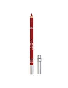 Crayon Contour des Lèvres Colour Elixir Max Factor Nº 005 Brown n Nude (10 g) | Tienda24 Tienda24.eu