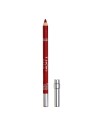 Lip Liner Pencil LeClerc 11 Ocre Farouche (1,2 g) | Tienda24 Tienda24.eu