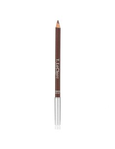 Lápiz de Ojos bareMinerals Mineralist Copper 0,35 g | Tienda24 Tienda24.eu