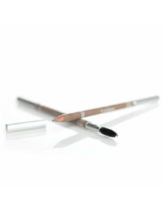 Eye Pencil Cream Shaper Clinique 1,2 g | Tienda24 Tienda24.eu