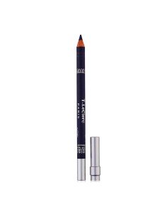 Eye Pencil Urban Decay Glide On Rockstar | Tienda24 Tienda24.eu