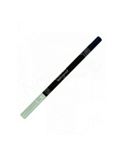 Kajalstift NYX Vivid Bright Fluid Nº 09 Cobalt crush 2 ml | Tienda24 Tienda24.eu