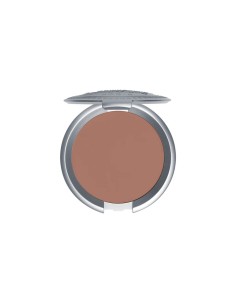 Colorete Dr. Hauschka Blush Nº 02 Apricot 5 g | Tienda24 Tienda24.eu