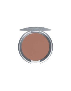 Blush NYX Sweet Cheeks So Taupe 5 g | Tienda24 Tienda24.eu